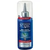 Image de Soin antichute de cheveux Naturaleza y Vida (200 ml)