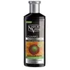 Image de Shampooing revitalisant de couleur naturaleza y vida (300 ml)