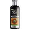 Image de Eau de toilette Naturaleza Y Vida Shampoo COLOR negro 300 ml Mixte