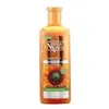 Image de Shampooing renforcement de couleur naturaleza y vida