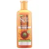 Image de Eau de toilette - Naturaleza Y Vida - Shampoo COLOR rubio - 300 ml - Mixte