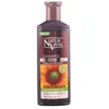 Image de Eau de toilette - Naturaleza Y Vida - Shampoo COLOR castaño - 300 ml - Mixte - Eau de toilette