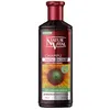 Image de Eau de toilette - Naturaleza Y Vida - Shampoo COLOR caoba - 300 ml - Femme - Eau de toilette