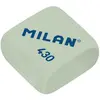 Image de Milan, Gomme + correcteur, Gomme 430