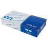 Image de Milan, Gomme + correcteur, CPM612