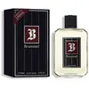 Image de Parfum Homme - Puig - Brummel - Eau de Cologne - 250 ml - Unisexe