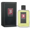 Image de Parfum Homme Puig Brummel EDC (125 ml)