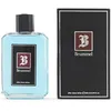 Image de After Shave - BRUMMEL - 250 ml - Parfum Masculin - Notes de Citron Vert - Élégant - Longue Durée