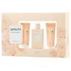 Image de Coffret Parfum Femme Amichi Intense Bouquet 3 Pièces