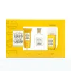 Image de Coffret de Parfum Unisexe Puig Agua de Colonia 1916 3 Pièces