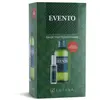 Image de COFFRET ÉVÉNEMENTIEL 2 pcs