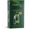 Image de Luxana, Set cadeau beauté, Mallette Rumdor 2 pièces (Coffret de parfum)