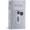 Image de ACQUA UNO CASE 2 pièces