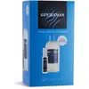 Image de Luxana, Set cadeau beauté, Gentleman For Men Coffret cadeau 2 pièces (Coffret de parfum, Set soin rasage)