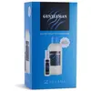 Image de GENTLEMAN FOR MEN ESTUCHE 2 pz