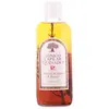 Image de Eau de toilette - CRUSELLAS QUINADO - Tónico capilar - Herbes - 1000 ml