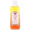 Image de Crusellas - CRUSELLAS EXTRA ron quina 1000 ml