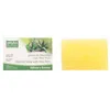 Image de Eau de toilette - Luxana PHYTO NATURE - 120 gr - Aloe Vera - Mixte