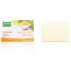Image de PHYTO NATURE pastilla jabón azufre 120 g