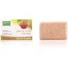 Image de Savon - LUXANA - PHYTO NATURE - 120 g - Pour tous types de peau - Mixte