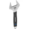Image de Rothenberger, Coupe-boulons + pince coupante diagonale, SEH019200 (120 mm)