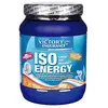 Image de Victory Endurance Boisson Isotonique En Poudre Iso Energy Mandarine Et Orange 900g One Size
