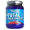 Image de Victory Endurance Récupération Total Melon D´eau 750g One Size