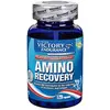 Image de Victory Endurance Récupération Amino Saveur Neutre 120 Unités One Size
