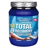 Image de Victory Endurance Récupération Total Chocolat 750g One Size