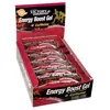 Image de Victory Endurance Boîte De Gels énergétiques Boost Red +caffeine 42g 24 Unités One Size