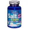 Image de Victory Endurance Capsules Salt Saveur Neutre 90 Unités One Size