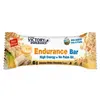 Image de Victory Endurance Boîte De Barres énergétiques Endurance 60g 20 Units Banane Et Chocolat One Size