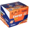 Image de Victory Endurance Boîte De Gels énergétiques Up 40g 24 Unités One Size