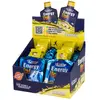 Image de Victory Endurance Boîte De Gels énergétiques Up Citron 40g 24 Unités One Size