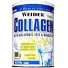 Image de Weider Poudre De Collagène Saveur Neutre 300g One Size
