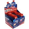 Image de Victory Endurance Boîte De Gels énergétiques Up 40g 24 Unités One Size