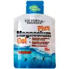 Image de Victory Endurance Boîte De Gels énergétiques Magnesium Plus Exotique 35ml 12 Unités One Size