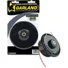 Image de Garland, Machine de jardinage : accessoires, Tête de débroussailleuse 7199000450 Universal (Herbicide, Fil de coupe + bobine de fil)