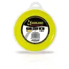 Image de Fil de coupe Garland 71023r8125 Ø 2,4 mm Rond 8 m Nylon
