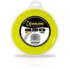 Image de Garland, Machine de jardinage : accessoires, Abschneidefaden 71023R8125 Ø 2,4 Mm Rund 8 M Nylon (Herbicide, Fil de coupe + bobine de fil)