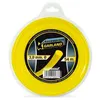 Image de Fil de coupe Garland 71023r5430 Ø 3 mm Rond 54 m Nylon
