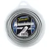 Image de Garland, Machine de jardinage : accessoires, Fil de coupe C 71024C5427 Aluminium 54 M 2,7 Mm (Herbicide, Fil de coupe + bobine de fil)
