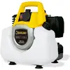 Image de Garland, Générateur de courant, BOLT 110 I (800 W, 3 l)