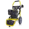 Image de Garland, Nettoyeur haute pression, Ultimate 820qg gasoline pressure washer. 45-0057 (Essence)