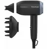 Image de Taurus Sèche-cheveux De Voyage Studio Glow 1500