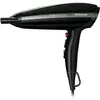 Image de Taurus, Sèche-cheveux, Alize Evolution (2200 W)