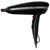 Image de Taurus Sèche-cheveux Alize Evolution 2200