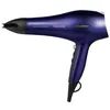 Image de Sèche-cheveux Taurus Fashion 3000 2200W Púrpura