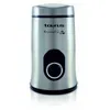 Image de Taurus Aromatic 150 - Moulin à café - 150 Watt