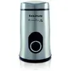 Image de Taurus Aromatic 150, Moulin à café, Argent
